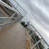 edson_gael.t