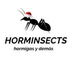 horminsects