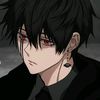 mizorogi_29