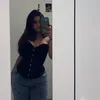 iolandacastellanii_