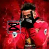 glazersout11