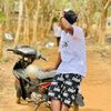 rachad35