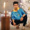 arif62017
