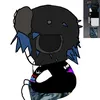 lawlietnewstar02
