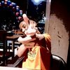 genarxx17_10_