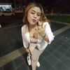 momyca17