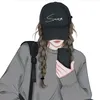 emluoiyeu