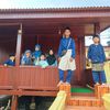 ateha92