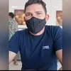 franciscomoura1089