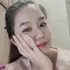 banhbaobanhang