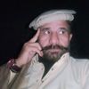 altafshahtrimzi