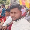 lalu_yadav__