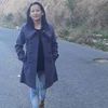 sobachamling