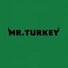 mr.turkey18