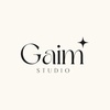 gaimstudio.ae