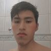 brayan.cerezo0