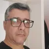 flavioreis_66