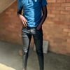 sfisomazibuko682