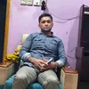mdazaduddin590