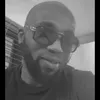 sidi.diarra242