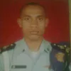opurstevenstevor