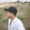 opmonir90