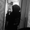aruzhanym__09