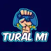 tural.m1_bs