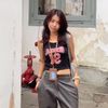 arel832