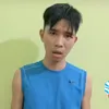 van_dong912