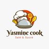 yasmine__cook6