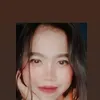 windy2000