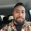 that_sal_again