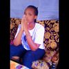 juneborn002