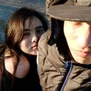 mariacgarcia998