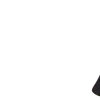 java1_mods