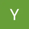 yudhaaimar
