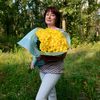 svetlana_krugua