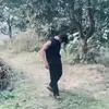 hax_siyam
