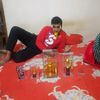 rishadkhandaker6