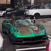 carspotting_177