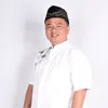 kang.aris9