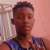 alexkeb360