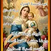 abu_simon