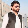 afzaal.iqbal54