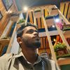 abdulazizmahmud81