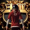 moayad_alhababi0