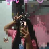 nhimyeudayy2