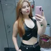 marisaacevedomd