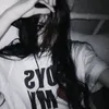 r0qsf